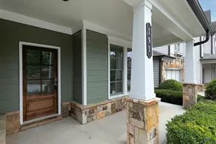 191 Still Pine Bend, Smyrna, GA 30082 - Photo 3