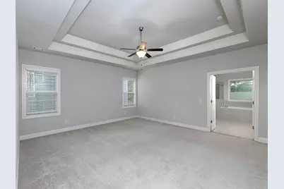191 Still Pine Bend, Smyrna, GA 30082 - Photo 33