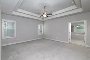191 Still Pine Bend, Smyrna, GA 30082 - Photo 33