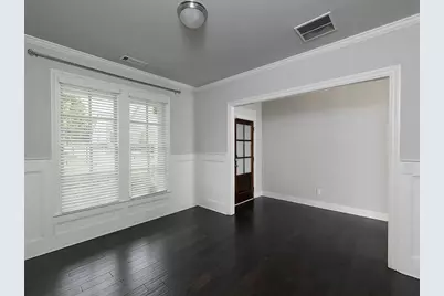 191 Still Pine Bend, Smyrna, GA 30082 - Photo 9