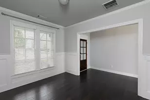 191 Still Pine Bend, Smyrna, GA 30082 - Photo 9