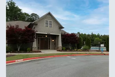 191 Still Pine Bend, Smyrna, GA 30082 - Photo 53