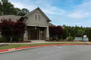 191 Still Pine Bend, Smyrna, GA 30082 - Photo 53