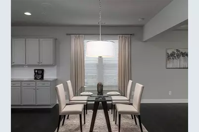 191 Still Pine Bend, Smyrna, GA 30082 - Photo 21