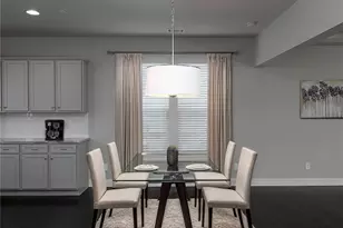 191 Still Pine Bend, Smyrna, GA 30082 - Photo 21