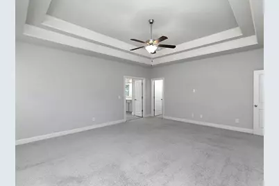 191 Still Pine Bend, Smyrna, GA 30082 - Photo 35