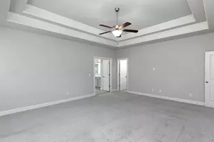 191 Still Pine Bend, Smyrna, GA 30082 - Photo 35