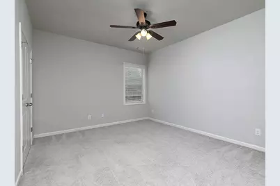 191 Still Pine Bend, Smyrna, GA 30082 - Photo 47
