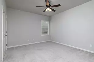 191 Still Pine Bend, Smyrna, GA 30082 - Photo 47