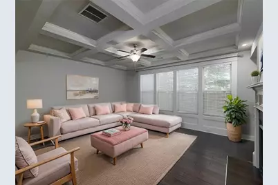 191 Still Pine Bend, Smyrna, GA 30082 - Photo 23
