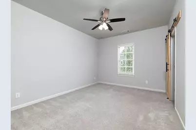 191 Still Pine Bend, Smyrna, GA 30082 - Photo 43