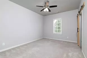 191 Still Pine Bend, Smyrna, GA 30082 - Photo 43