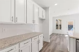 5619 Chickory Dr, Flowery Branch, GA 30542 - Photo 3