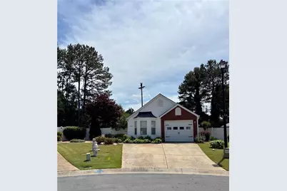3924 White Owl Court, Duluth, GA 30097 - Photo 1
