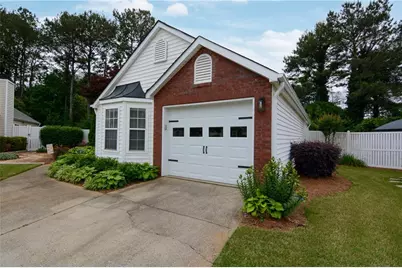 3924 White Owl Court, Duluth, GA 30097 - Photo 3