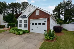 3924 White Owl Ct, Duluth, GA 30097 - Photo 3