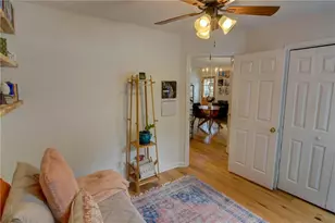 3924 White Owl Ct, Duluth, GA 30097 - Photo 23
