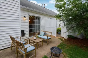 3924 White Owl Ct, Duluth, GA 30097 - Photo 29