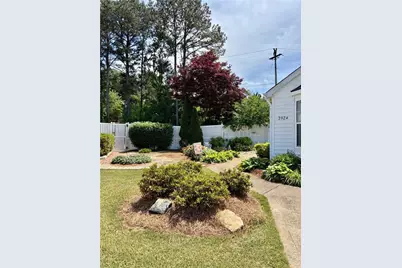 3924 White Owl Court, Duluth, GA 30097 - Photo 5