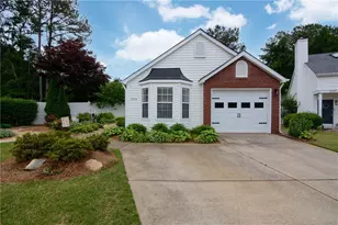 3924 White Owl Ct, Duluth, GA 30097 - Photo 1
