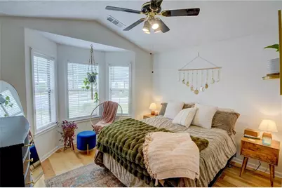 3924 White Owl Court, Duluth, GA 30097 - Photo 19