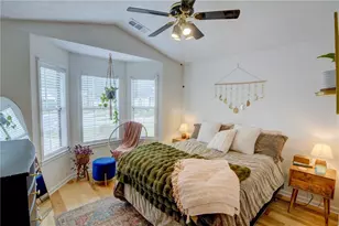 3924 White Owl Ct, Duluth, GA 30097 - Photo 19
