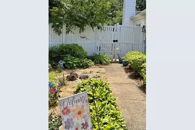 3924 White Owl Court, Duluth, GA 30097 - Photo 7