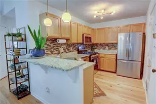 3924 White Owl Ct, Duluth, GA 30097 - Photo 17