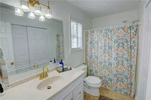 3924 White Owl Ct, Duluth, GA 30097 - Photo 21