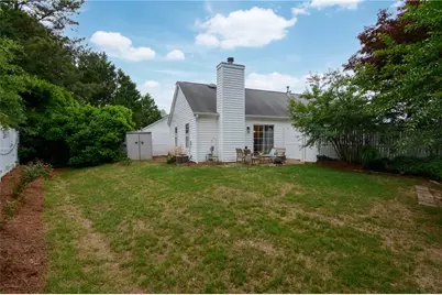 3924 White Owl Court, Duluth, GA 30097 - Photo 25
