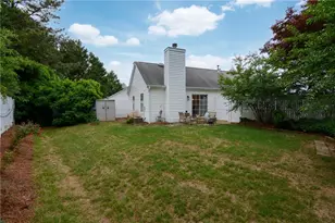 3924 White Owl Ct, Duluth, GA 30097 - Photo 25