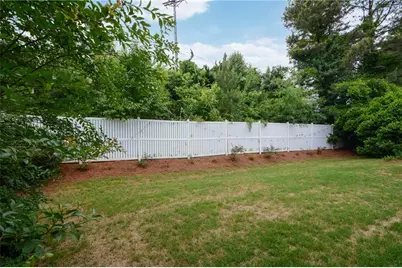 3924 White Owl Court, Duluth, GA 30097 - Photo 27