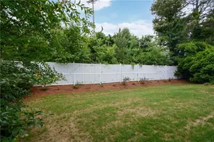 3924 White Owl Ct, Duluth, GA 30097 - Photo 27