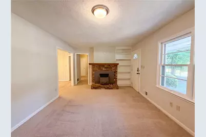 3722 Lindley Circle, Powder Springs, GA 30127 - Photo 5