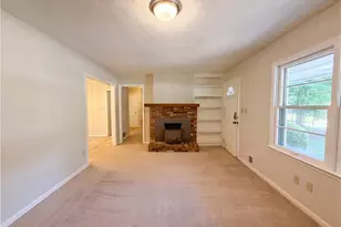 3722 Lindley Cir, Powder Springs, GA 30127 - Photo 5