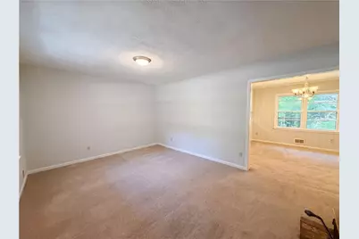 3722 Lindley Circle, Powder Springs, GA 30127 - Photo 7