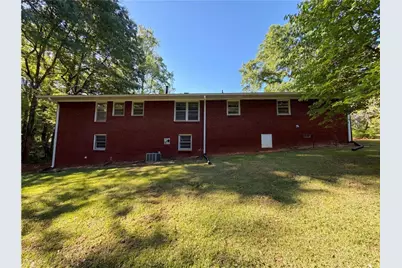 3722 Lindley Circle, Powder Springs, GA 30127 - Photo 23