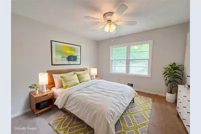 3722 Lindley Circle, Powder Springs, GA 30127 - Photo 17