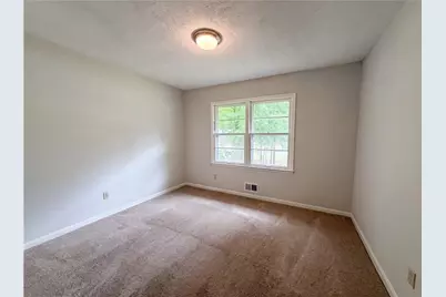 3722 Lindley Circle, Powder Springs, GA 30127 - Photo 19