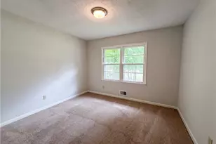 3722 Lindley Cir, Powder Springs, GA 30127 - Photo 19