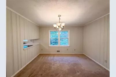 3722 Lindley Circle, Powder Springs, GA 30127 - Photo 13