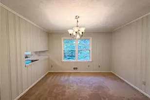 3722 Lindley Cir, Powder Springs, GA 30127 - Photo 13