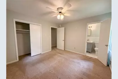 3722 Lindley Circle, Powder Springs, GA 30127 - Photo 15