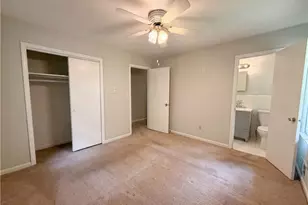 3722 Lindley Cir, Powder Springs, GA 30127 - Photo 15