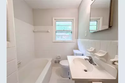 3722 Lindley Circle, Powder Springs, GA 30127 - Photo 21
