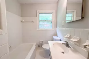 3722 Lindley Cir, Powder Springs, GA 30127 - Photo 21