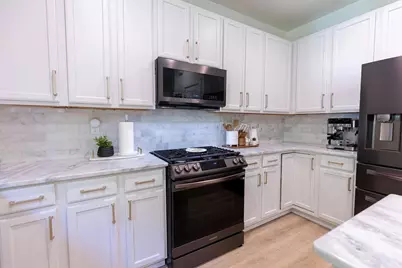 3360 Palm Circle, Kennesaw, GA 30144 - Photo 17