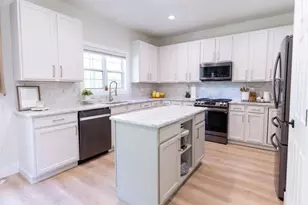 3360 Palm Cir, Kennesaw, GA 30144 - Photo 11