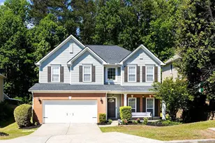 3360 Palm Cir, Kennesaw, GA 30144 - Photo 1