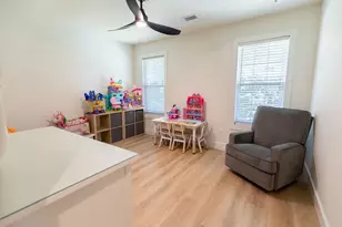 3360 Palm Cir, Kennesaw, GA 30144 - Photo 29